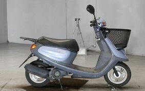 YAMAHA JOG POCHE SA08J