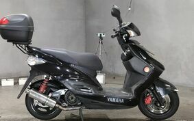 YAMAHA CYGNUS 125 X SE46