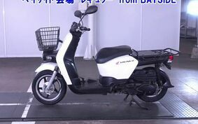 HONDA BENLY PRO AA03