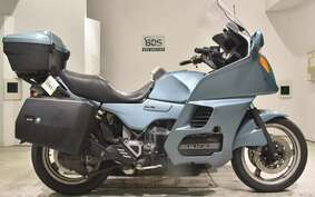 BMW K1100LT SIDECAR 1998