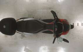 GILERA RUNNER VXR200