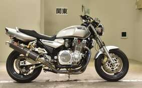 YAMAHA XJR1300 1998 RP01J