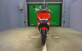 GILERA RUNNER ST125 M463