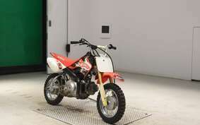 HONDA CRF50F AE03