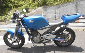 SUZUKI GOOSE 350 1995 NK42A