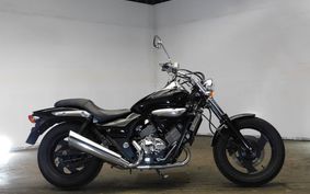 KAWASAKI ELIMINATOR 250 V Type 2007 VN250A