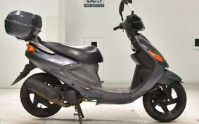 YAMAHA AXIS 100 SB06J