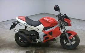 GILERA  DNA50 C270