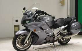 YAMAHA FJR1300 A 2003