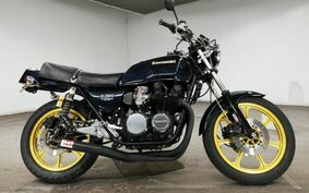 KAWASAKI Z750 FX Type Gen.3 1980 KZ750E