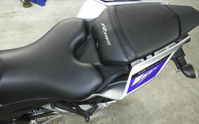 YAMAHA YZF-R15M