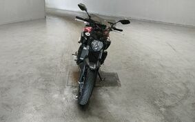 YAMAHA MT-07 2015 RM07J