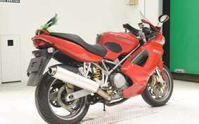 DUCATI ST2 2001