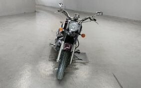 HONDA SHADOW 1100 American Classic 1995 SC32