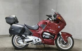 BMW R1100RT 1999 0413