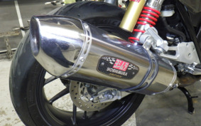 HONDA CB400 SUPER BOLDOR A NC42