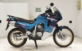 HONDA TRANSALP 400V 1995 ND06