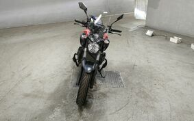 YAMAHA MT-07 2015 RM07J