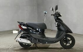 YAMAHA JOG ZR Evolution 2 SA39J