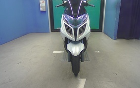 KYMCO GRAND DINK 125 i