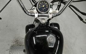 YAMAHA VIRAGO 125 4RF