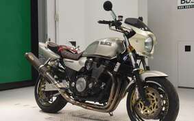 YAMAHA XJR1200 1994 4KG