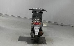 YAMAHA JOG POCHE SA08J