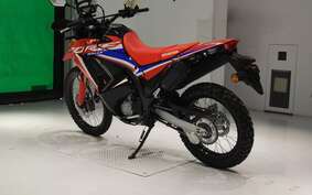 HONDA CRF250 GEN 2 RALLY MD47