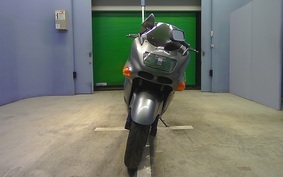 KAWASAKI ZZ1100 NINJA R Gen.2 1997 ZXT10D