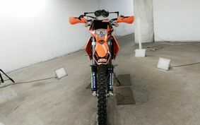 KTM 250 EXC R RCA40