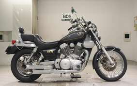 KAWASAKI VULCAN 1500 1995 VNT50A