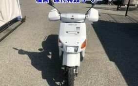 YAMAHA ｷﾞｱ UA03J