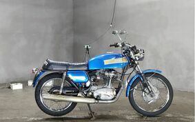 DUCATI 250 MARK3 DM250GT