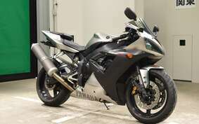 YAMAHA YZF-R1 2003 RN09