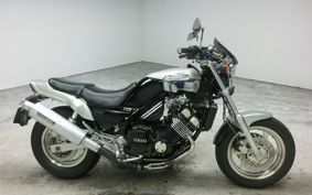 YAMAHA FZX750 1999 3XF