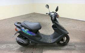 YAMAHA JOG Z 3YK