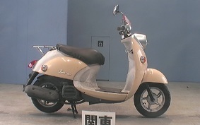 YAMAHA VINO 50 2004 SA26J