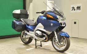 BMW R1200RT 2007 0368