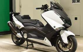 YAMAHA T-MAX 530 2014 SJ12J