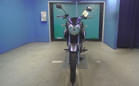 YAMAHA FAZER125 PCJM