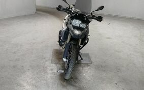 BMW F800GS 2009 0219