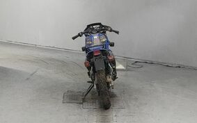 YAMAHA TDR250 2YK