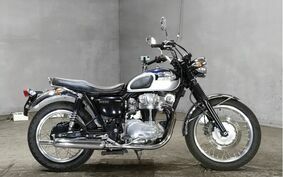 KAWASAKI W650 2005 EJ650A