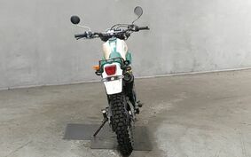 YAMAHA SEROW 225 1KH