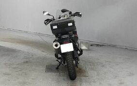 BMW F700GS 2013 0B01