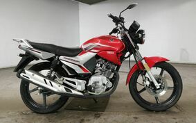 YAMAHA YBR125 PCJL