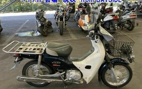 HONDA C50プロ AA04