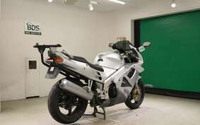 HONDA VFR750F GEN 2 1995 RC36