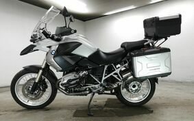 BMW R1200C 2008 0303