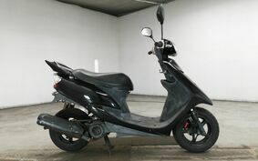 YAMAHA JOG ZR Evolution SA16J